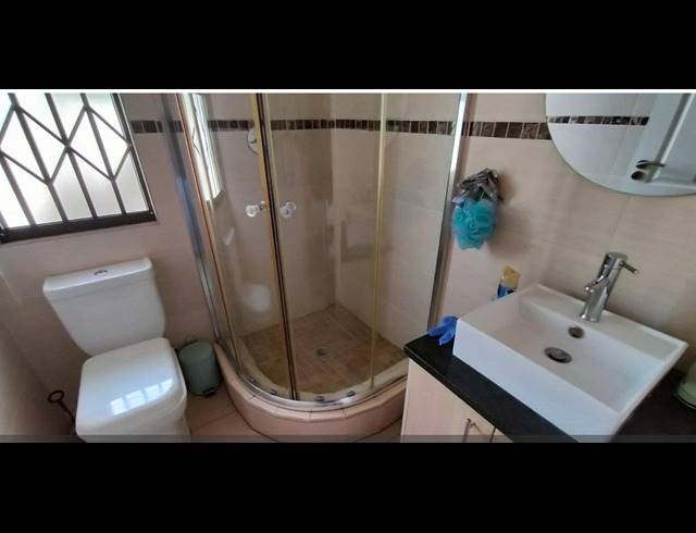 3 BEDROOM DUPLEX FOR SALE IN SHELLYVALE